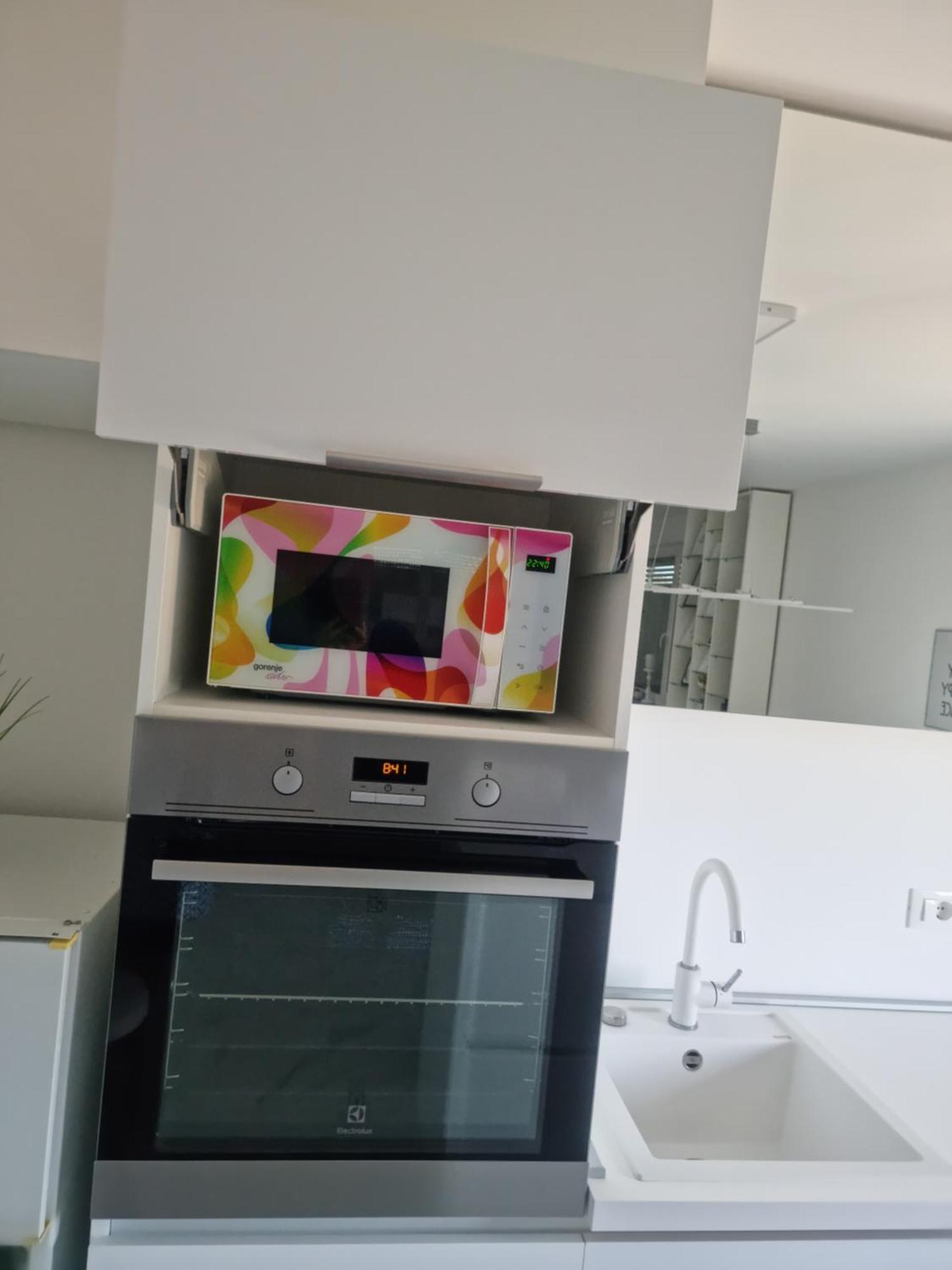 Luxury Apartment Umag Exterior foto